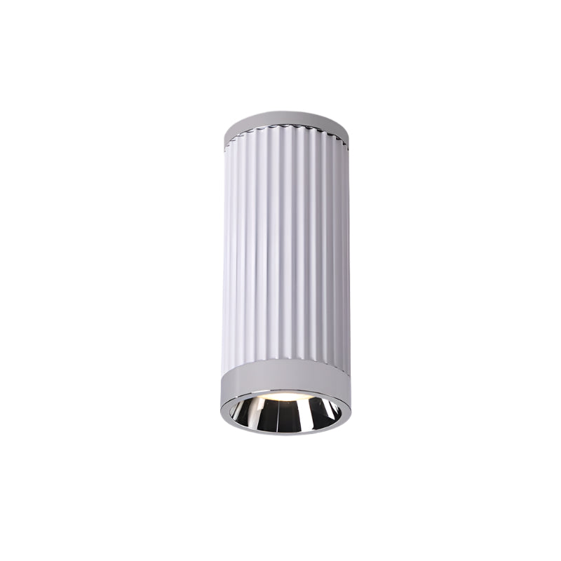 Selaro Ceiling Light