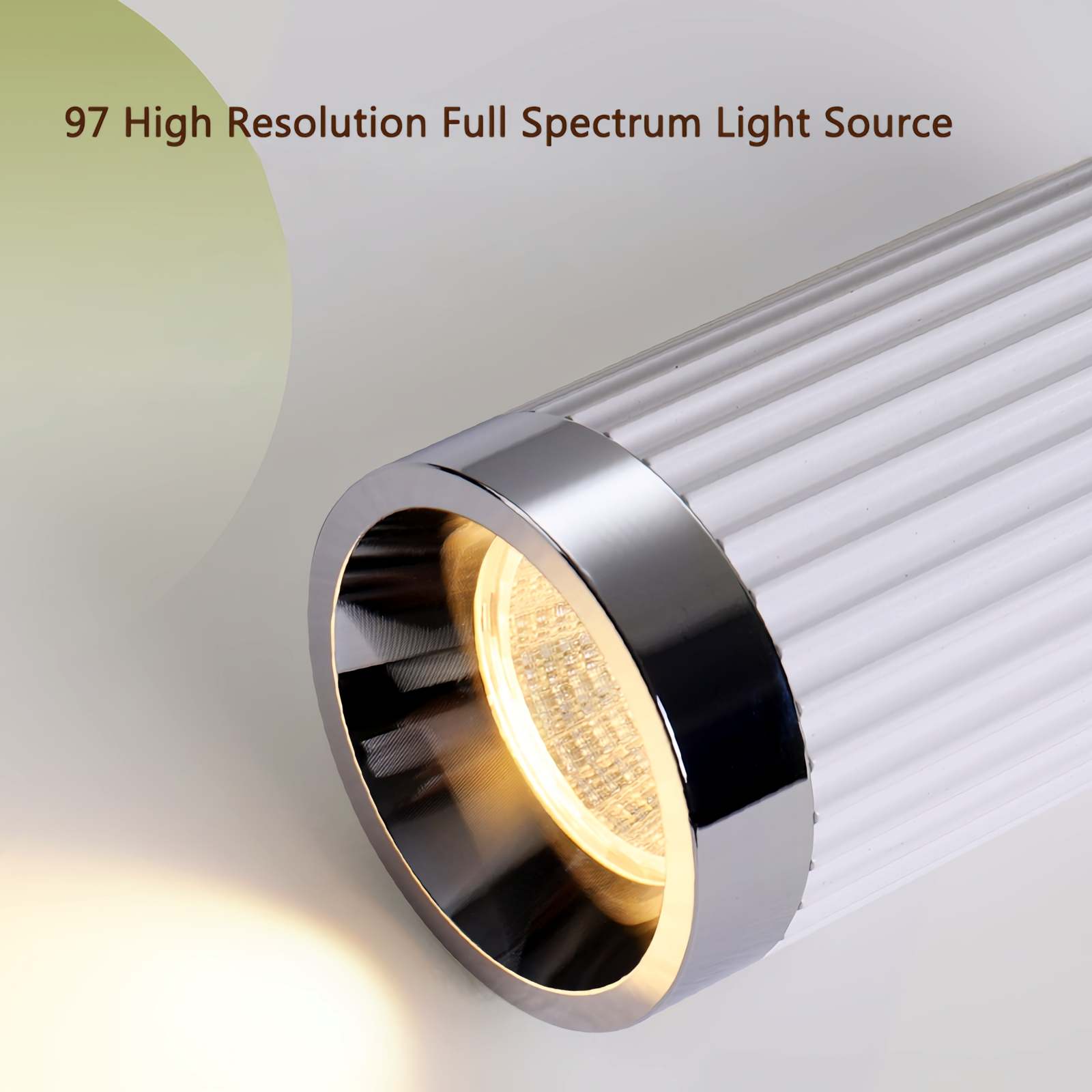 Selaro Ceiling Light