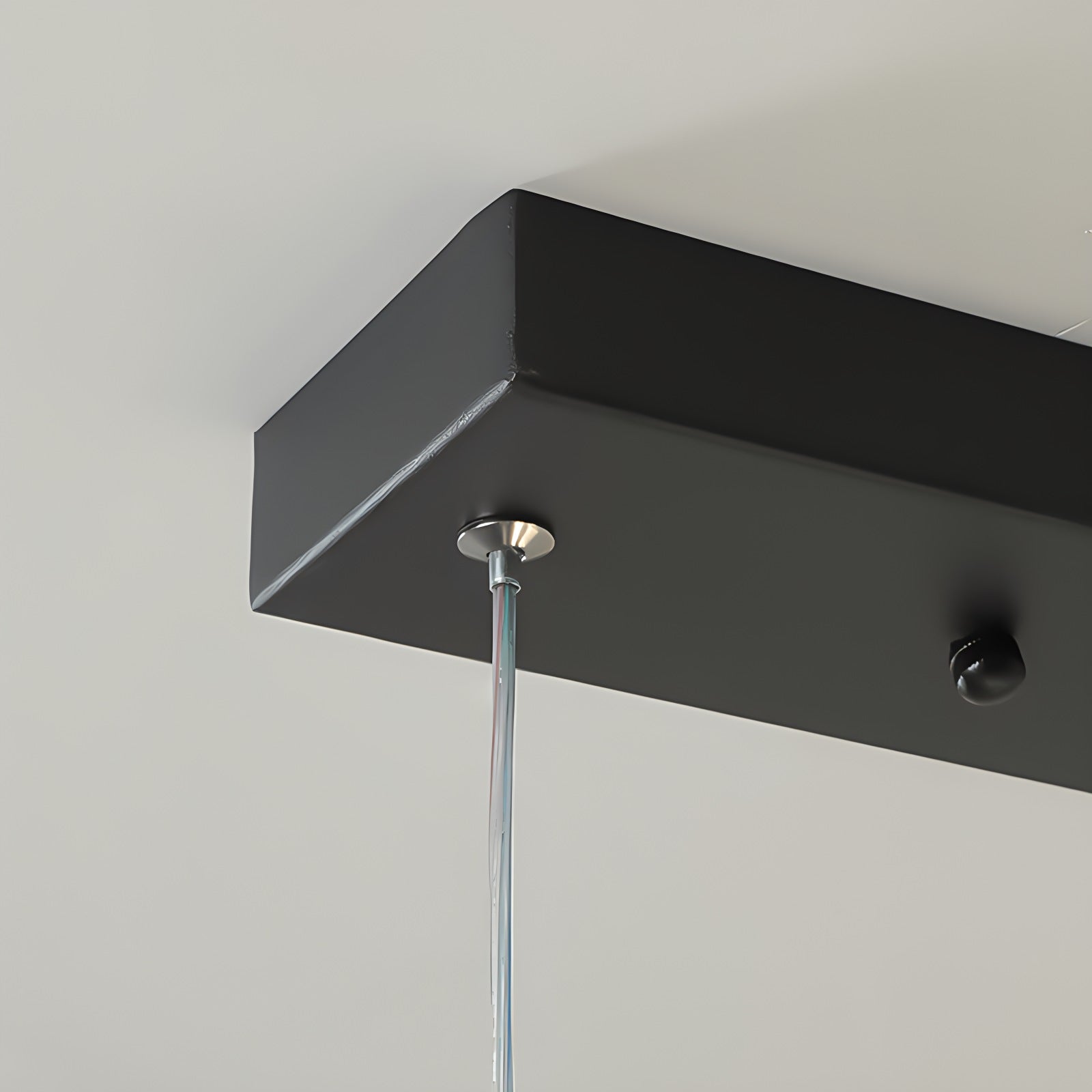 Helzyan Pendant Light