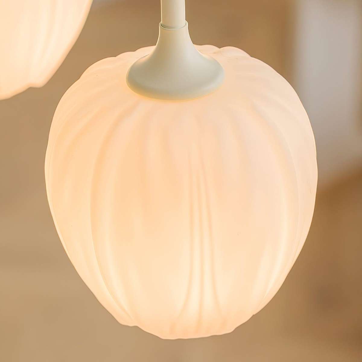 Laro Romance Chandelier