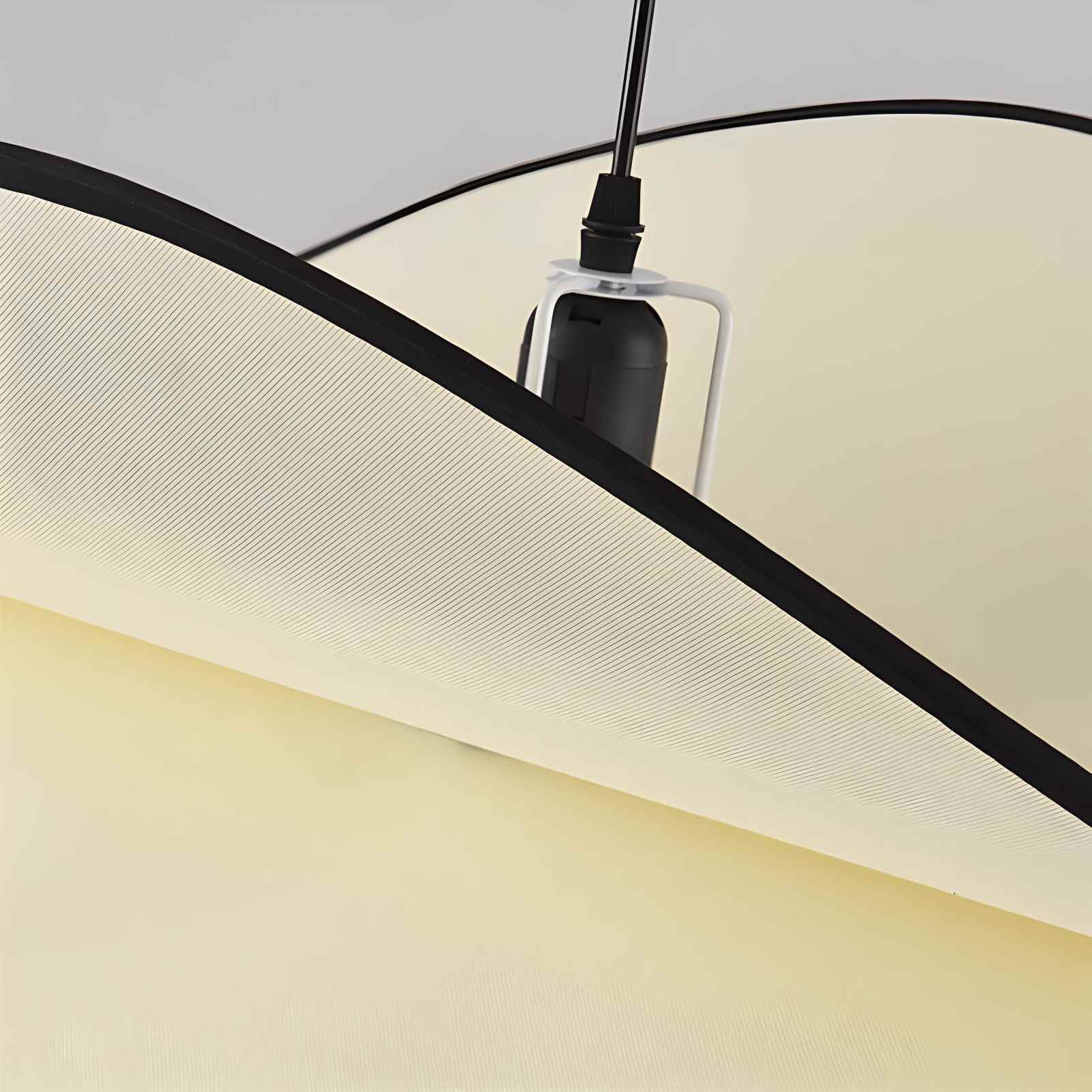 Pateso Pendant Light