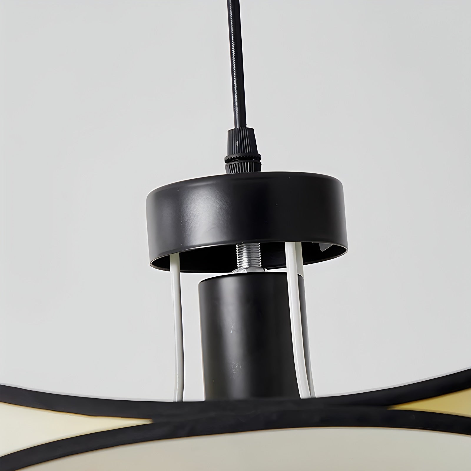 Pateso Pendant Light