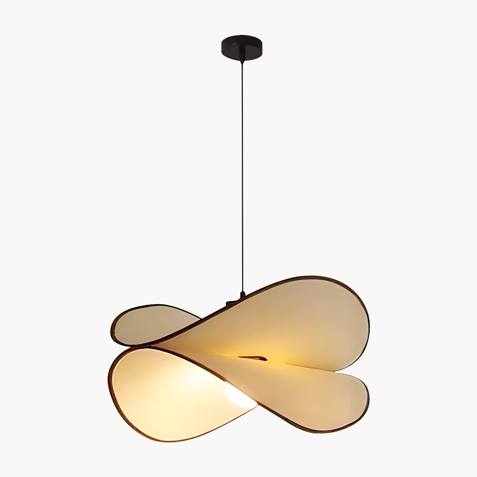 Pateso Pendant Light