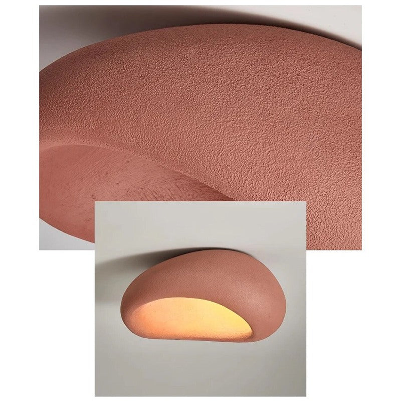 Talino Ceiling Light