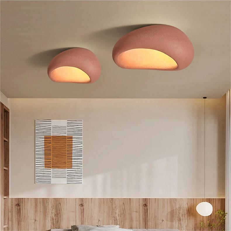 Talino Ceiling Light