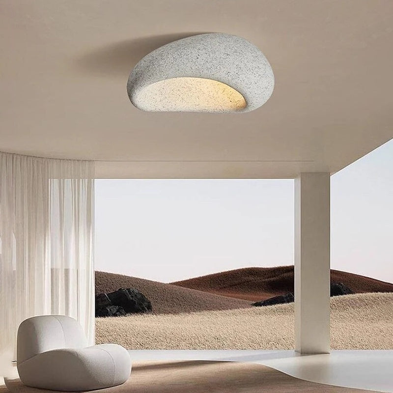 Talino Ceiling Light