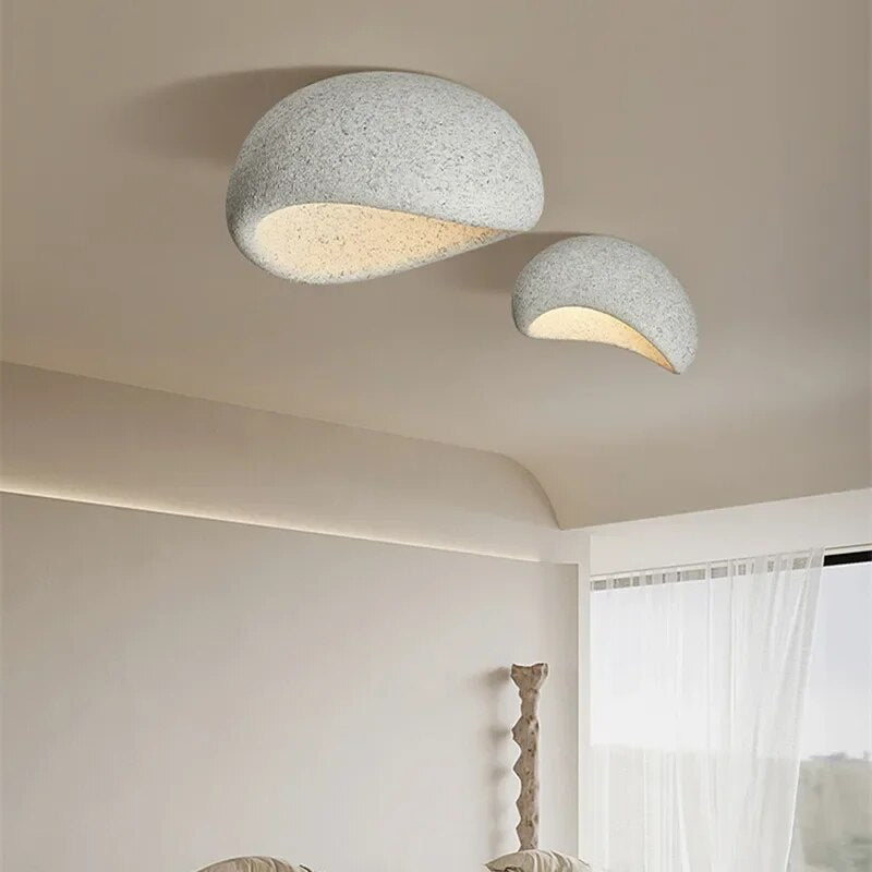 Talino Ceiling Light