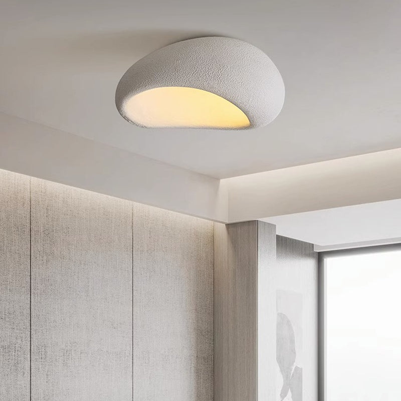 Talino Ceiling Light