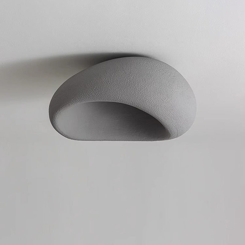 Talino Ceiling Light
