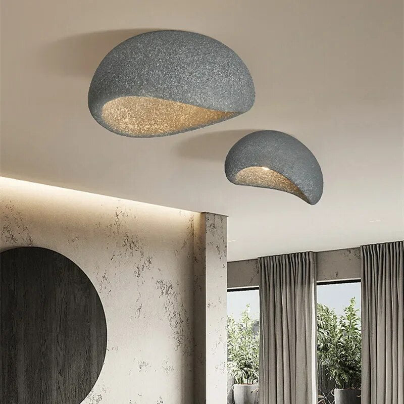Talino Ceiling Light