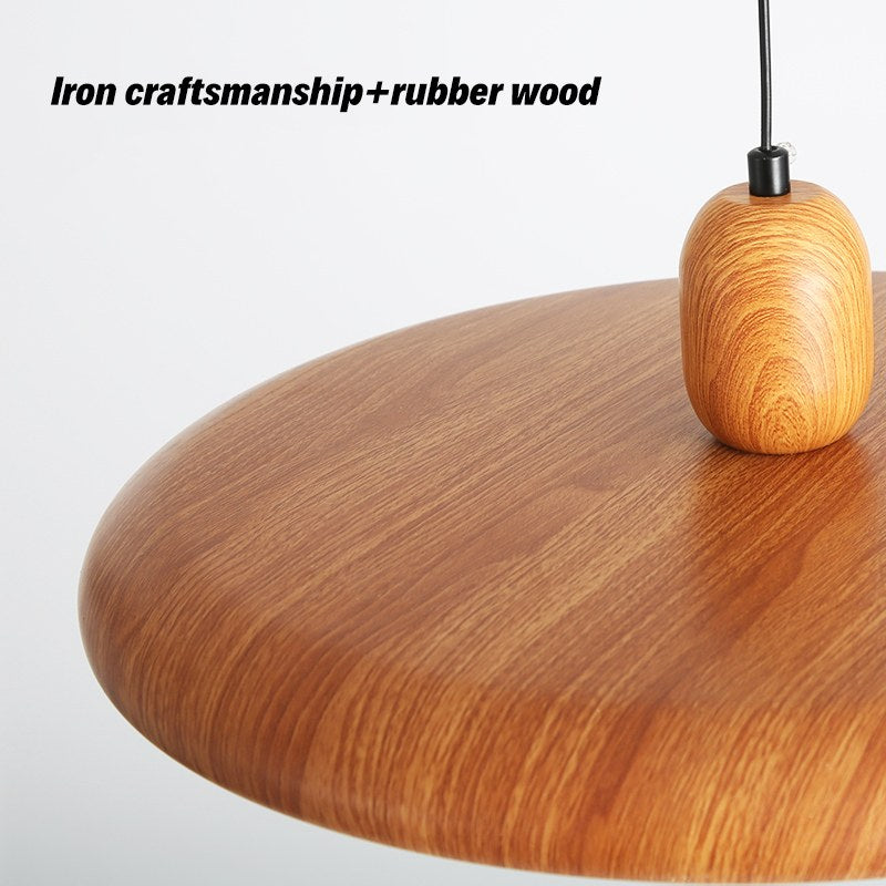 Weluzon Pendant Light