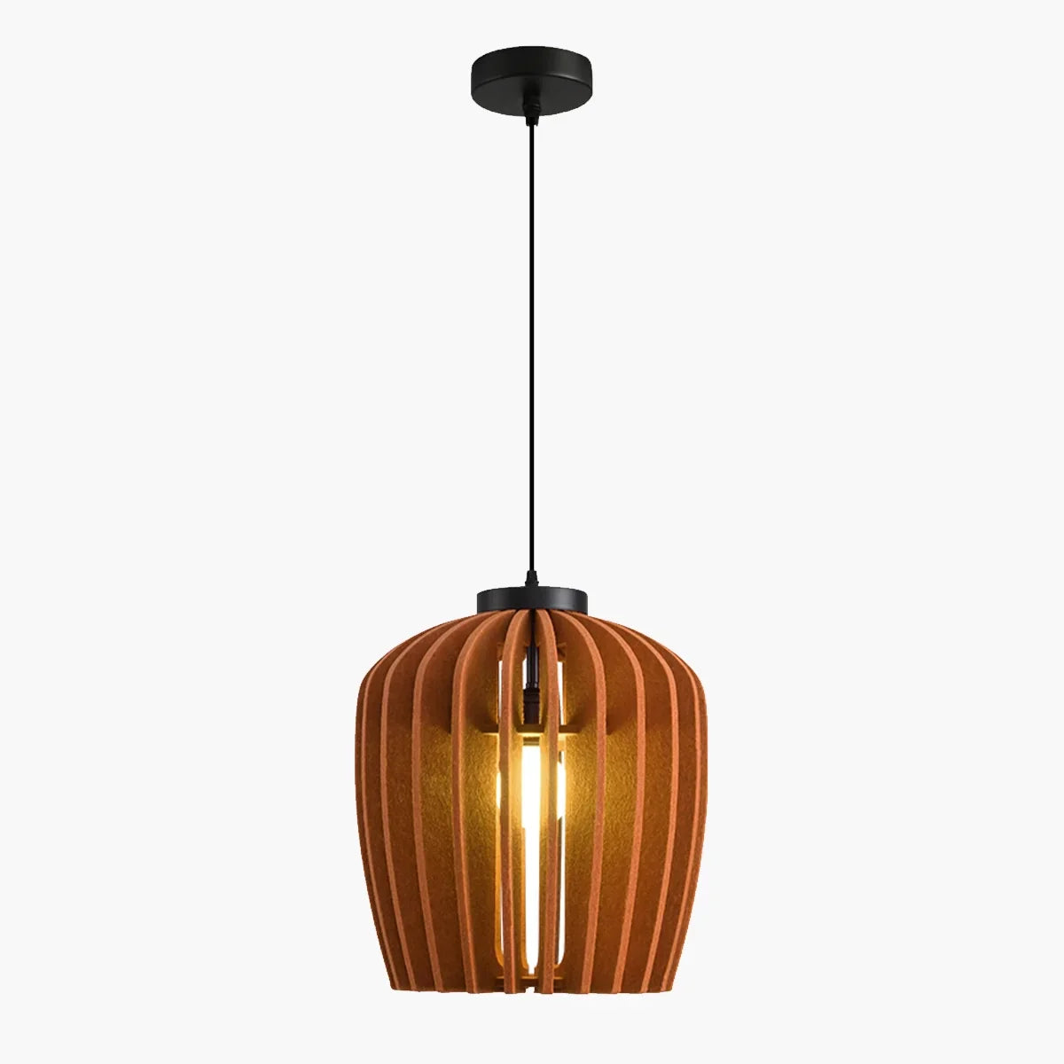 Siqelon Pendant Light