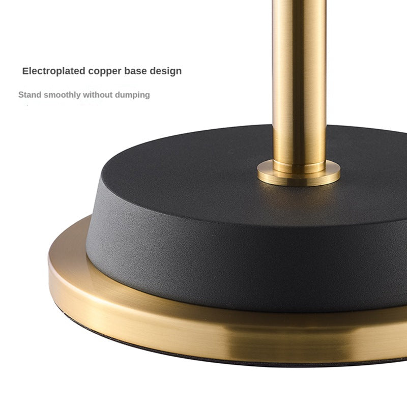 Lurano Floor Lamp
