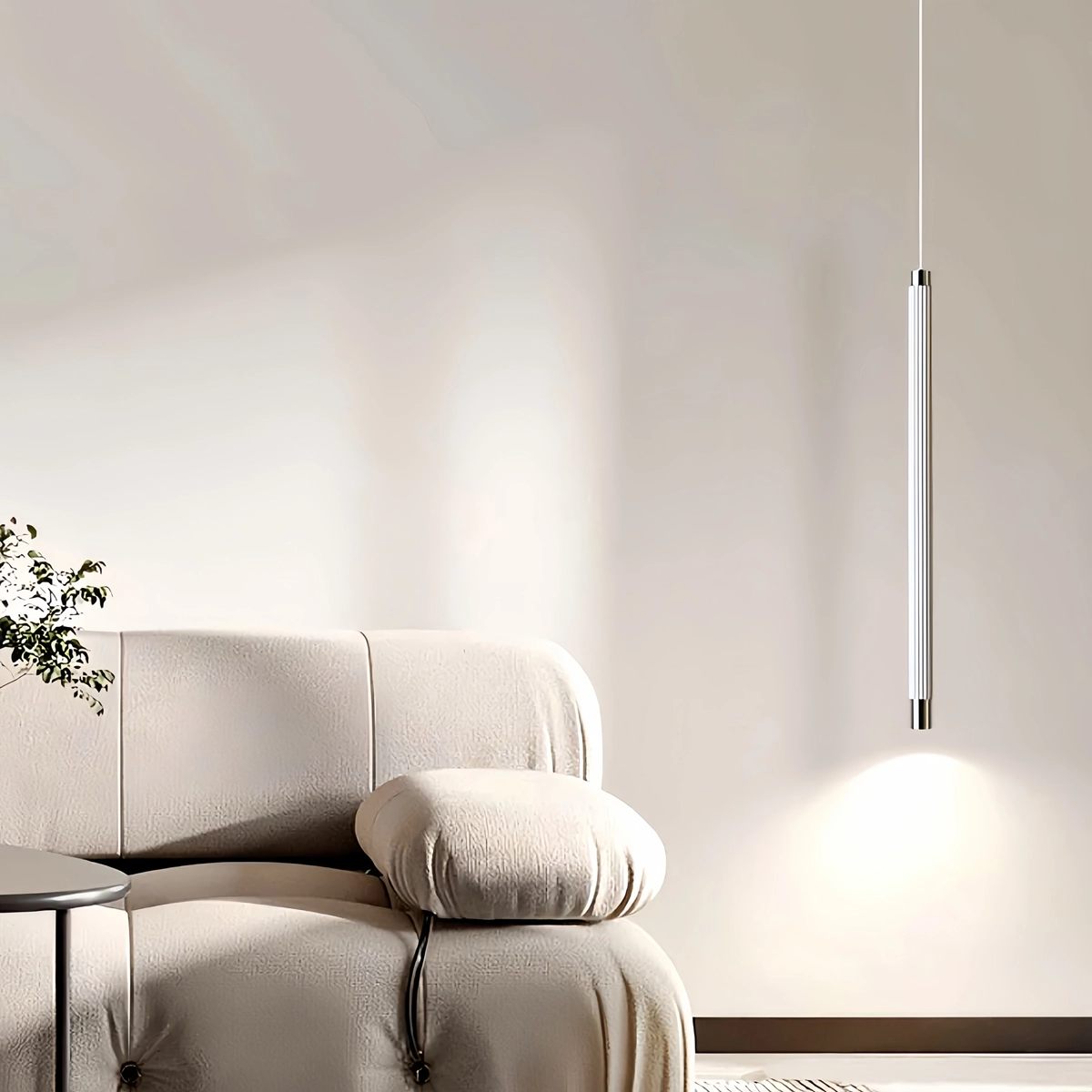 Selaro Pendant Light