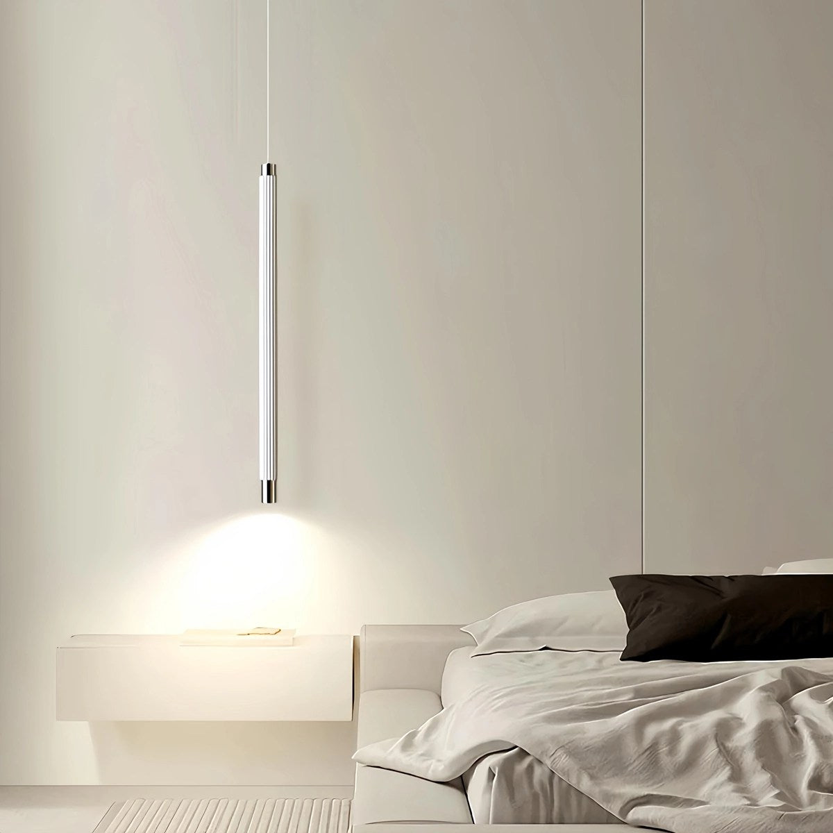 Selaro Pendant Light