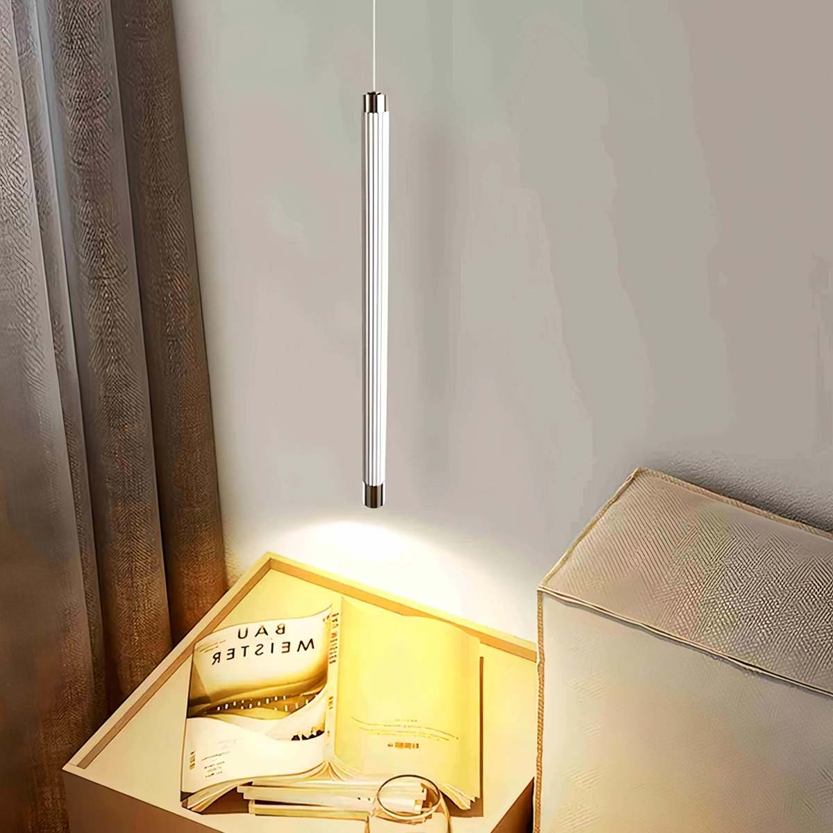 Selaro Pendant Light