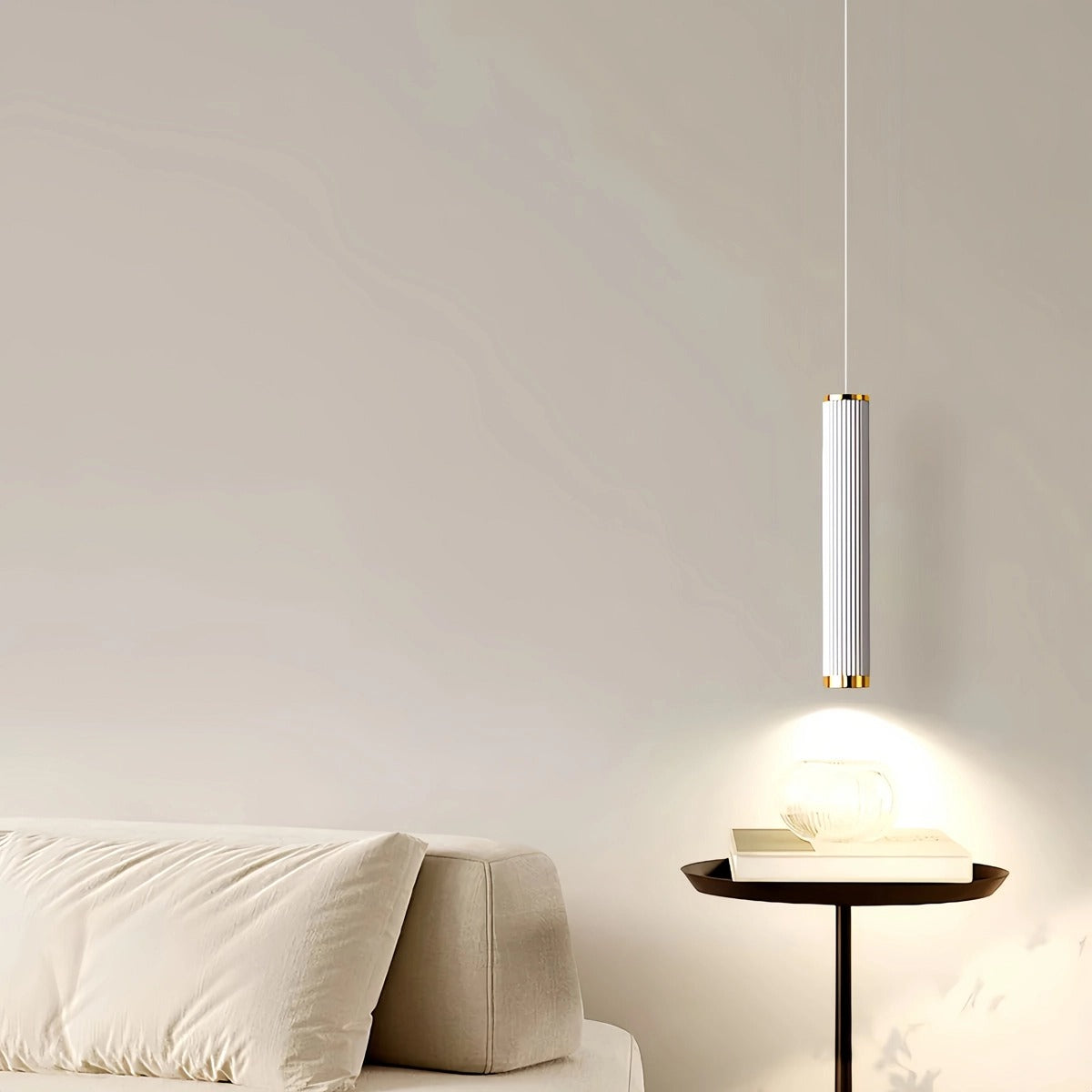 Selaro Pendant Light