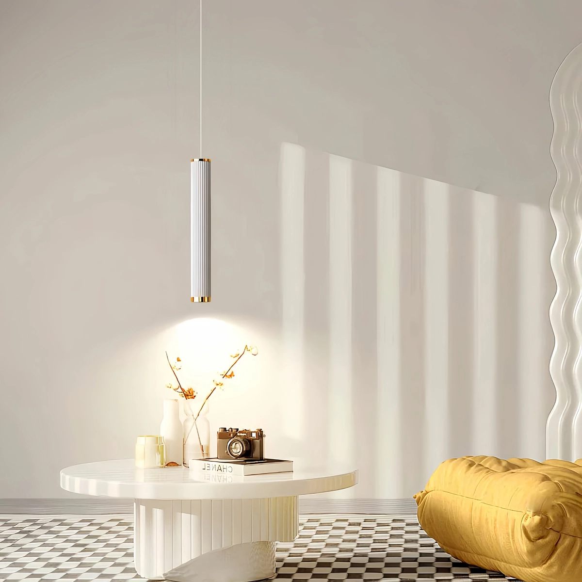 Selaro Pendant Light