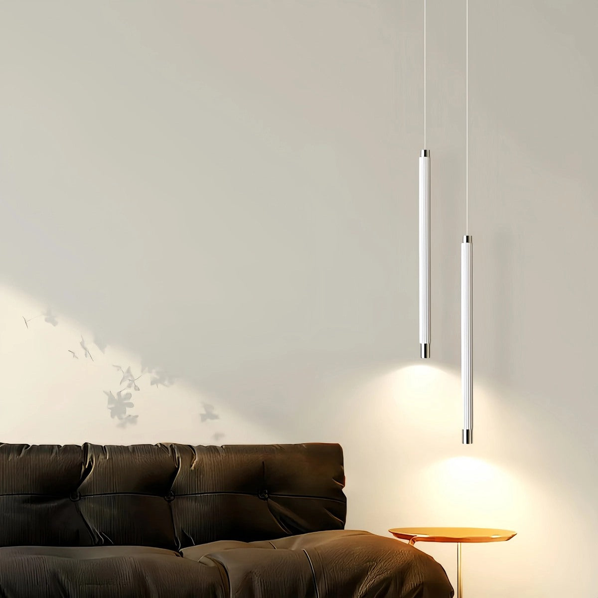 Selaro Pendant Light
