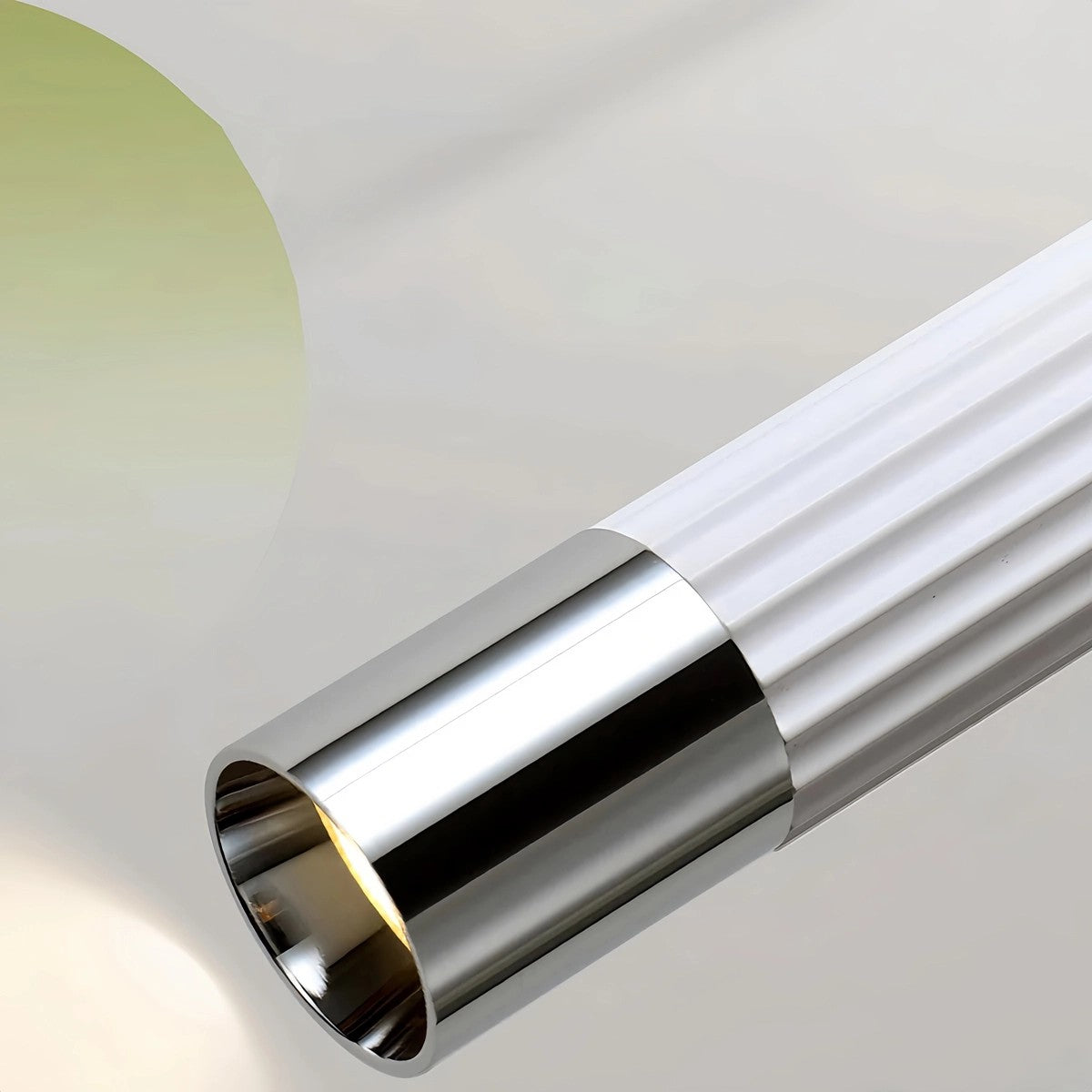 Selaro Pendant Light