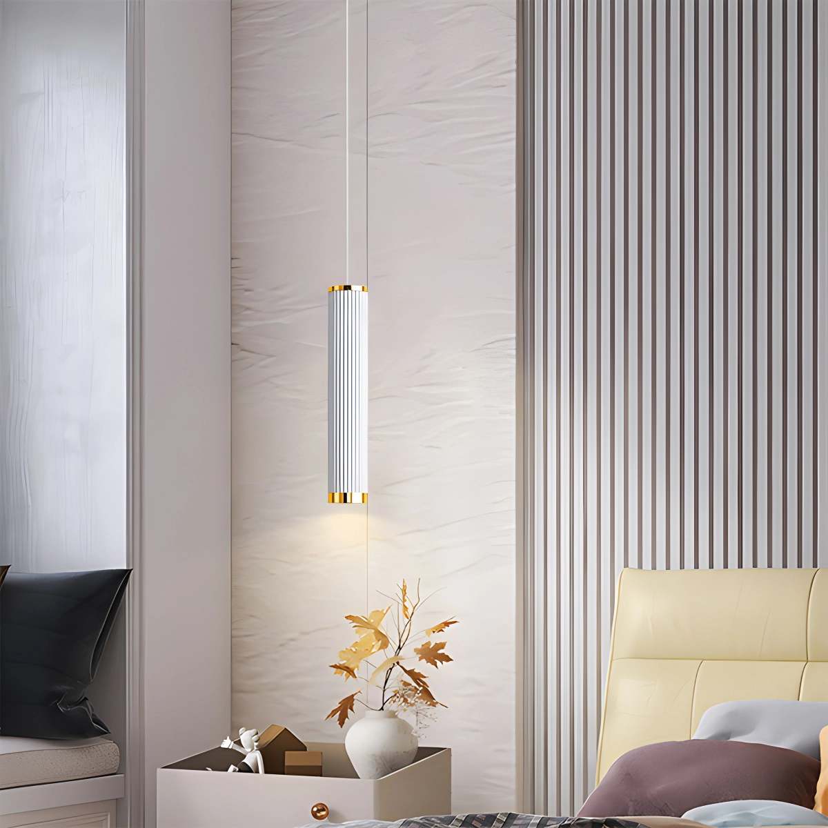 Selaro Pendant Light