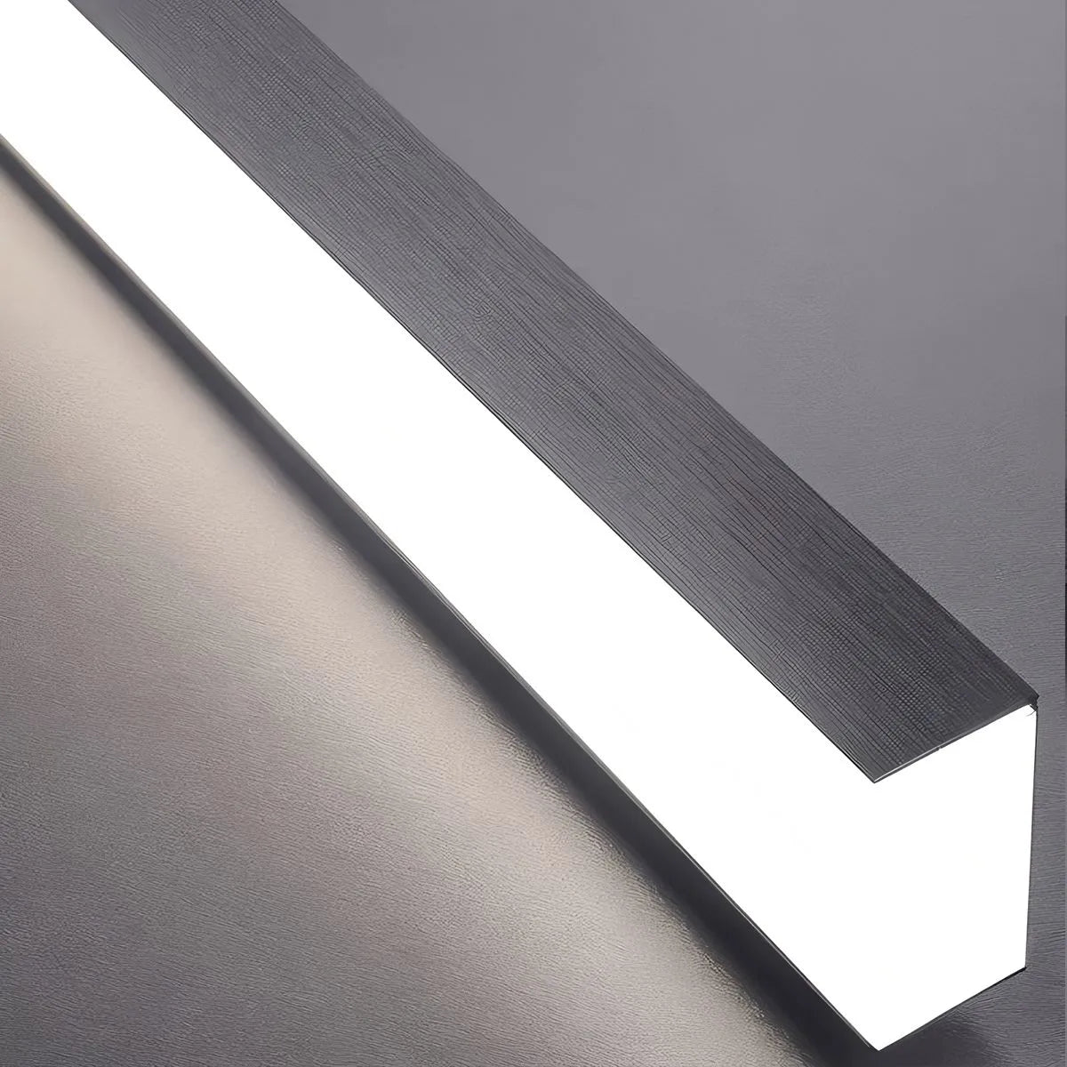 Arelo Linear Pendant Light
