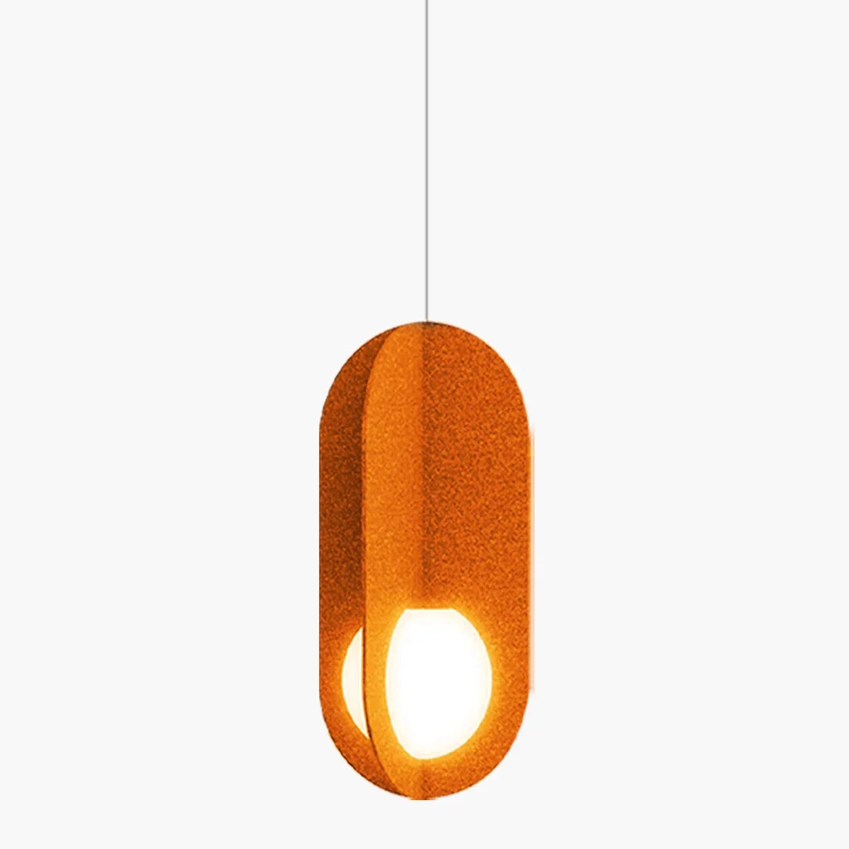 Zanivo Pendant Light
