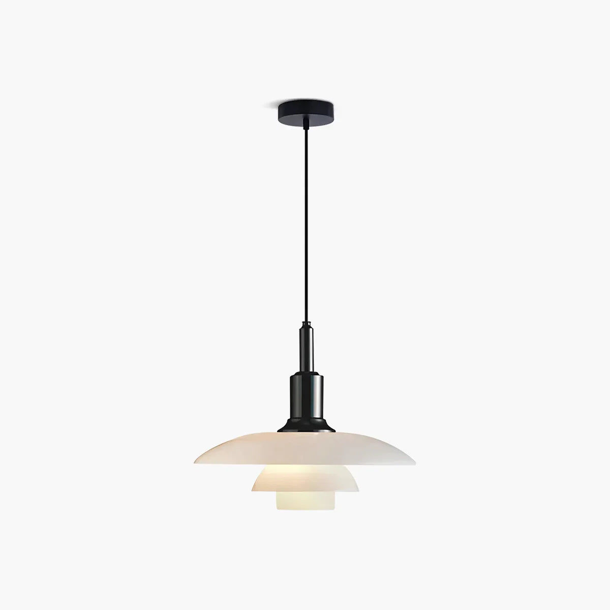 Kilizon Pendant Light