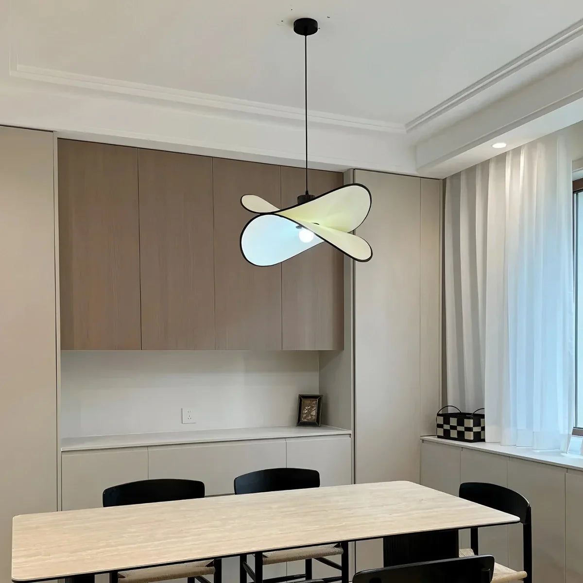 Pateso Pendant Light