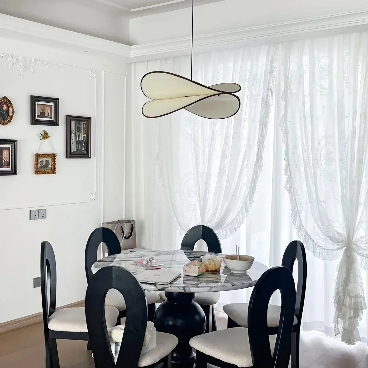 Pateso Pendant Light