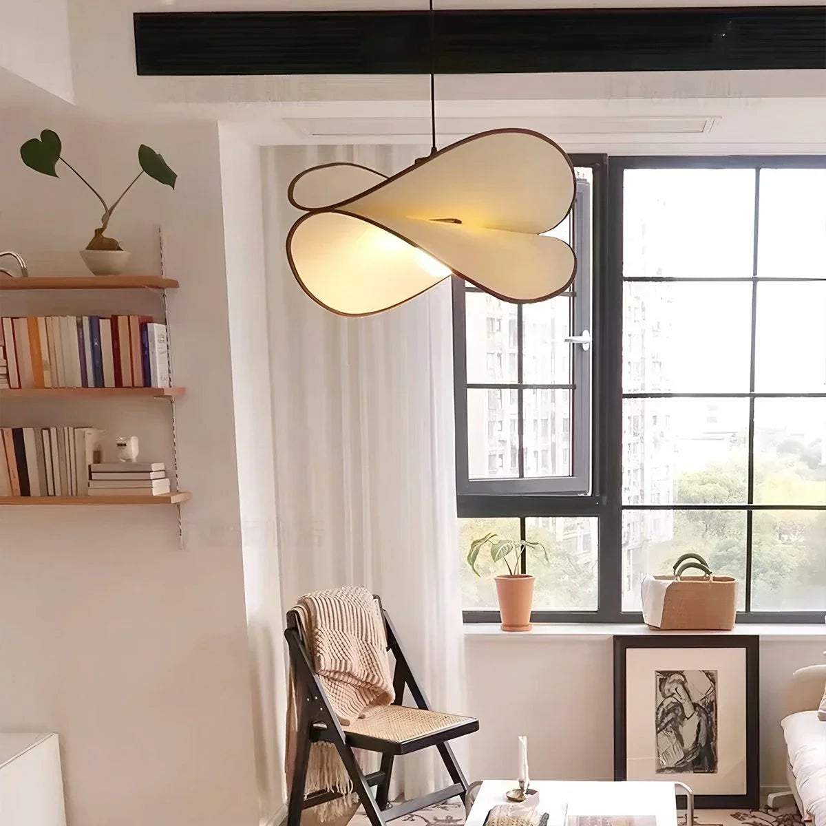 Pateso Pendant Light