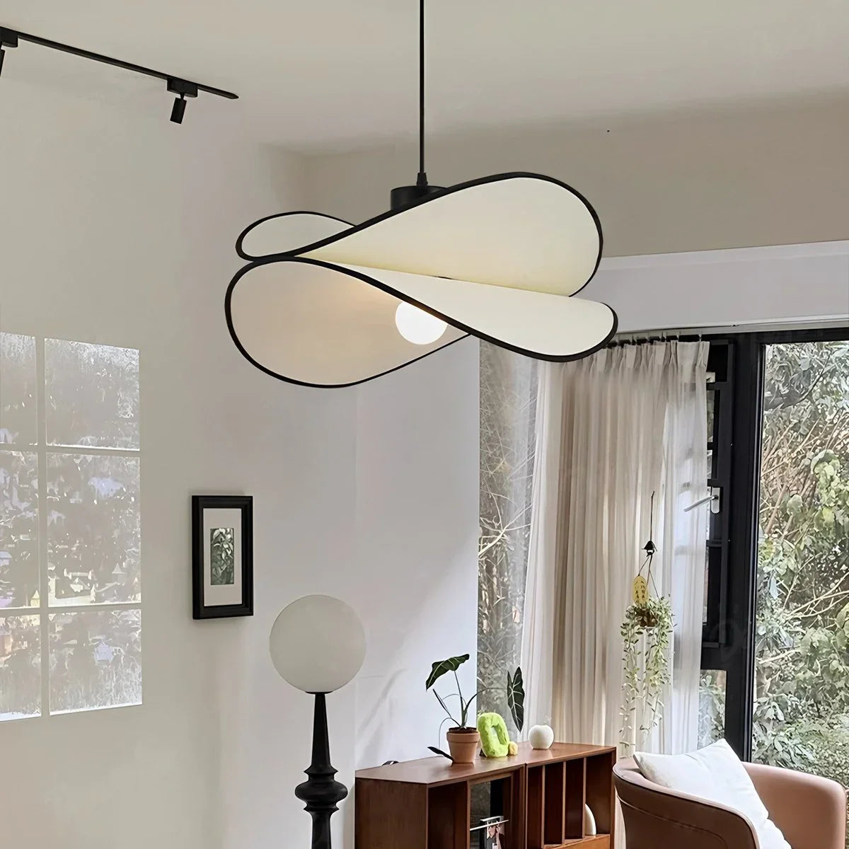 Pateso Pendant Light