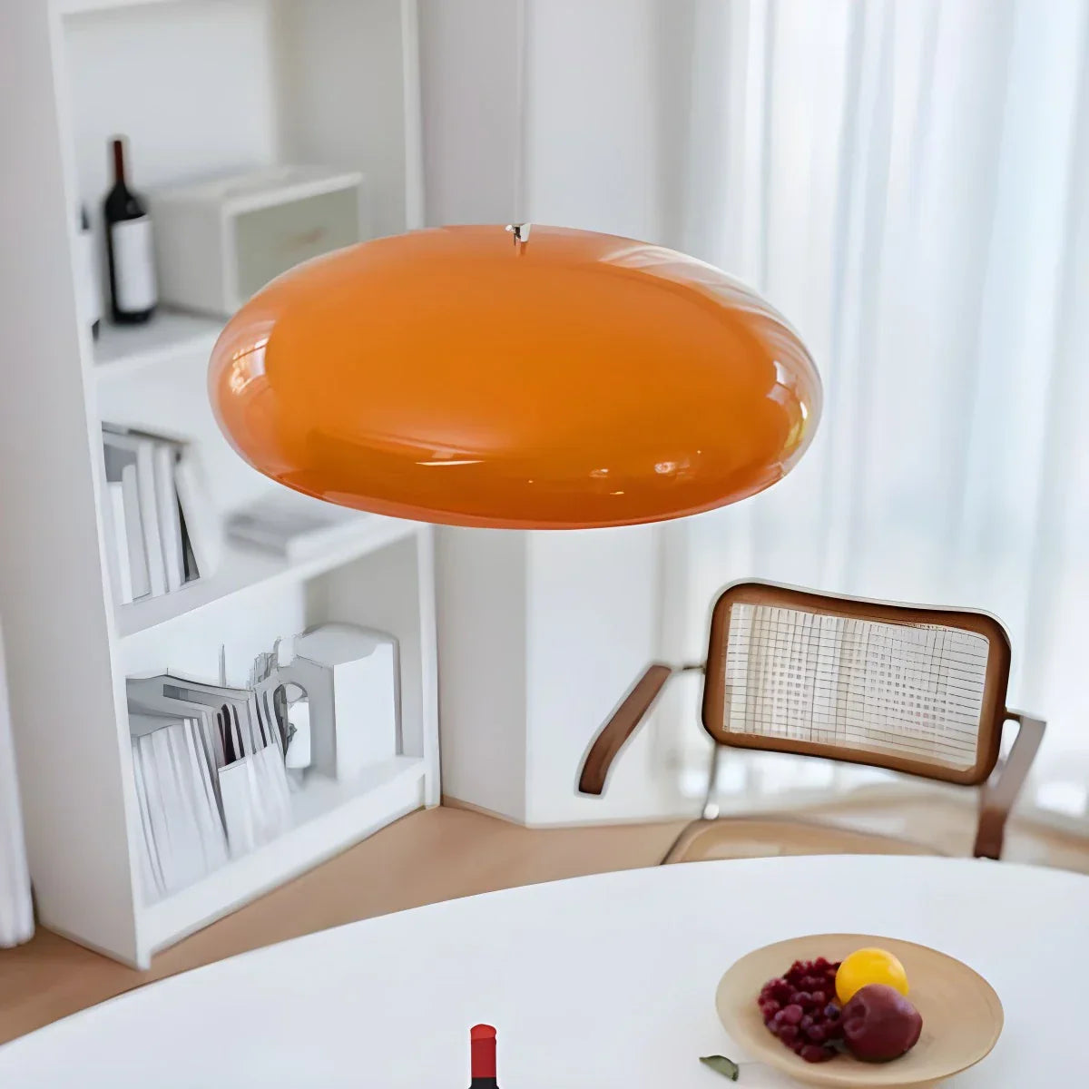 Dacero Pendant Light