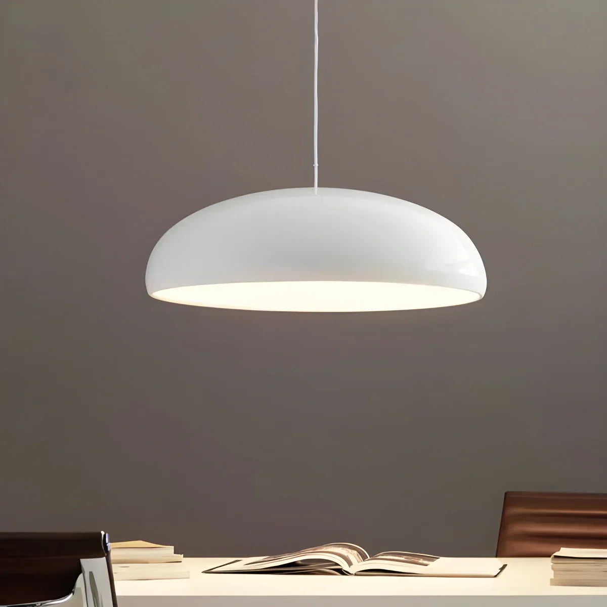 Dacero Pendant Light