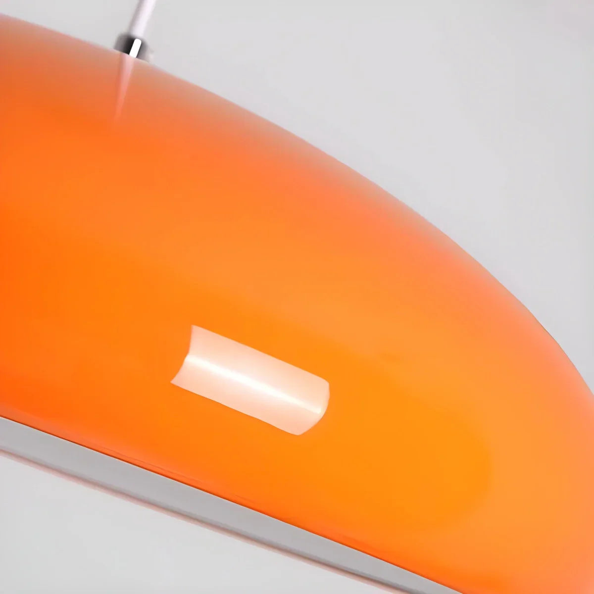 Dacero Pendant Light