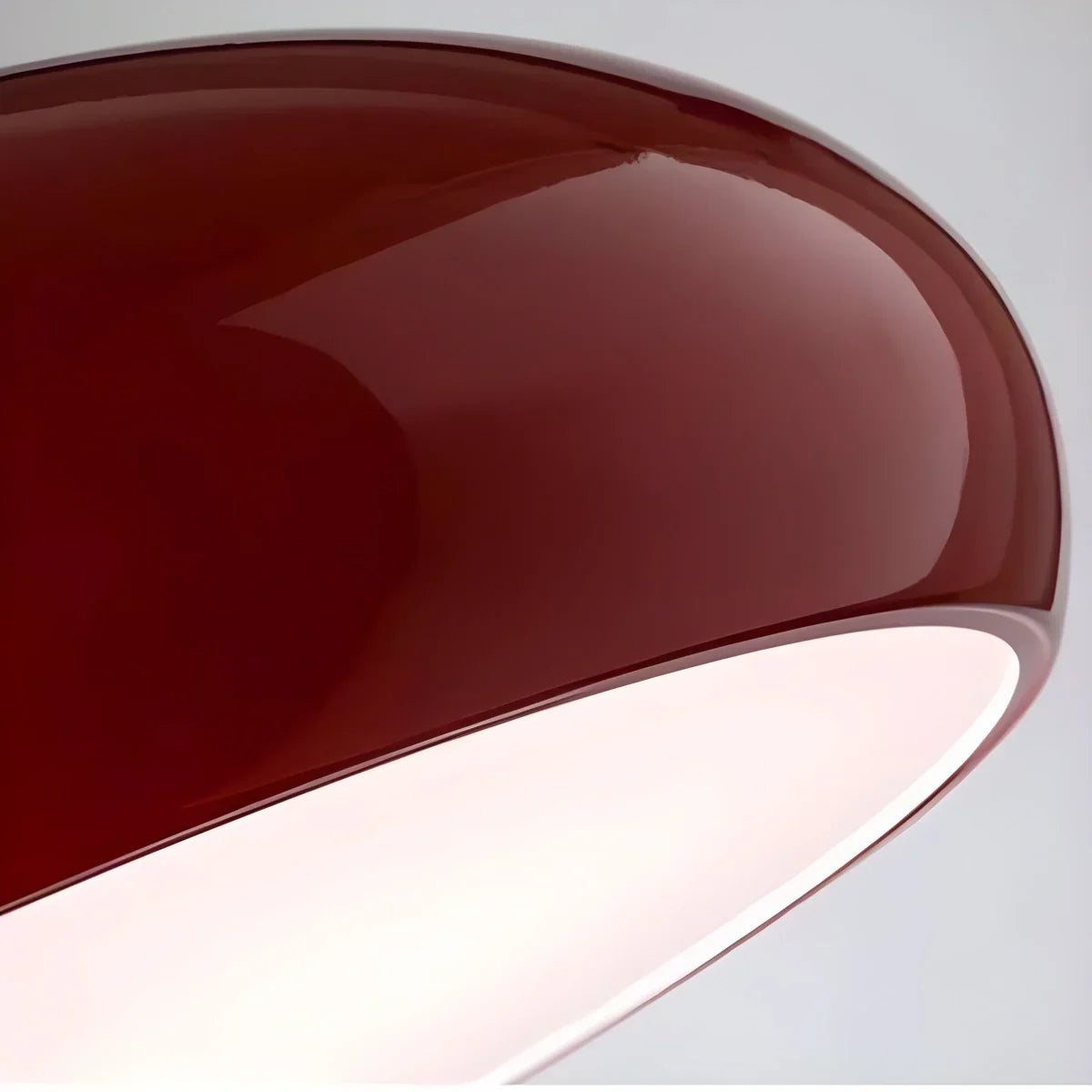 Dacero Pendant Light