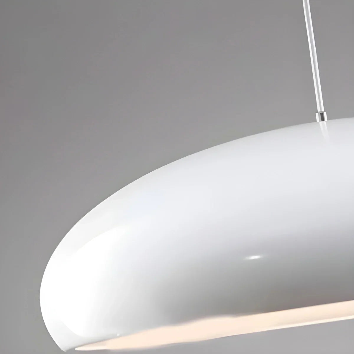 Dacero Pendant Light