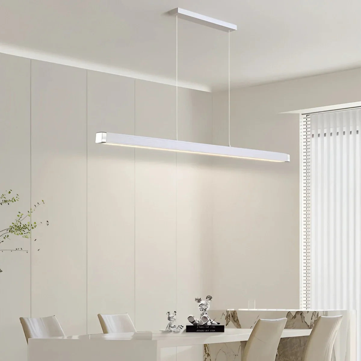 Mirali Pendant Light