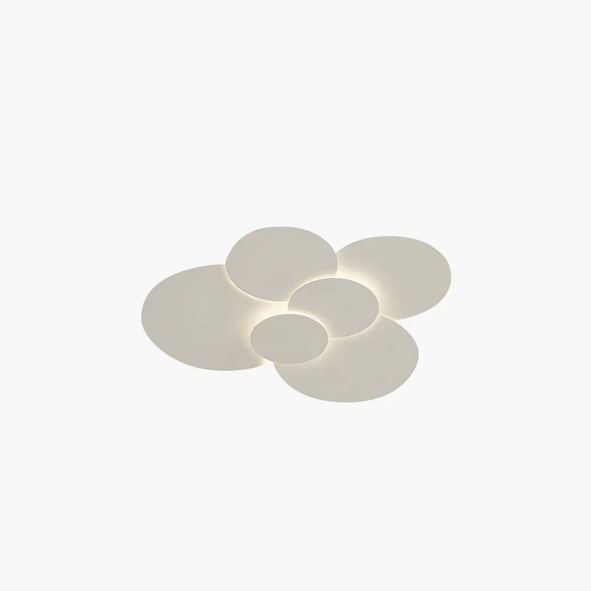 Aurella Ceiling Light