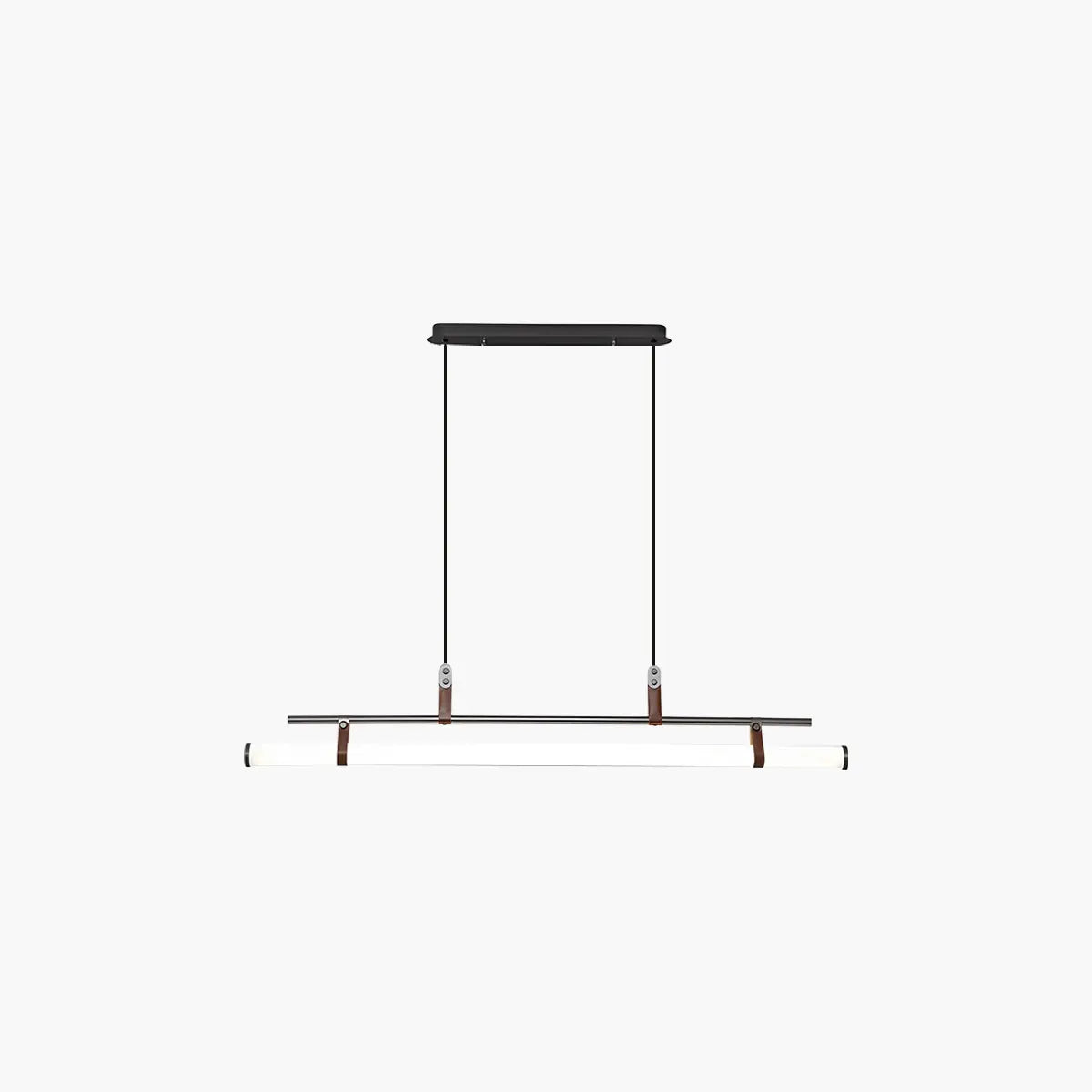 Lesolis Linear Pendant Light
