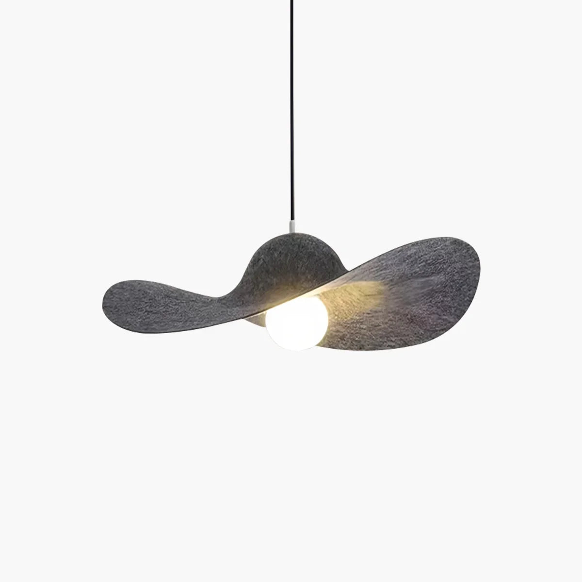 Hoeter Pendant Light