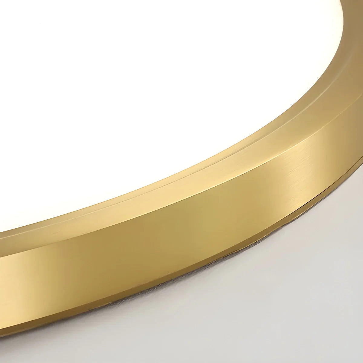 Disculon Ceiling Light