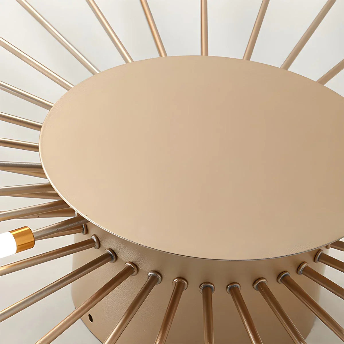 Altisor Ceiling Light