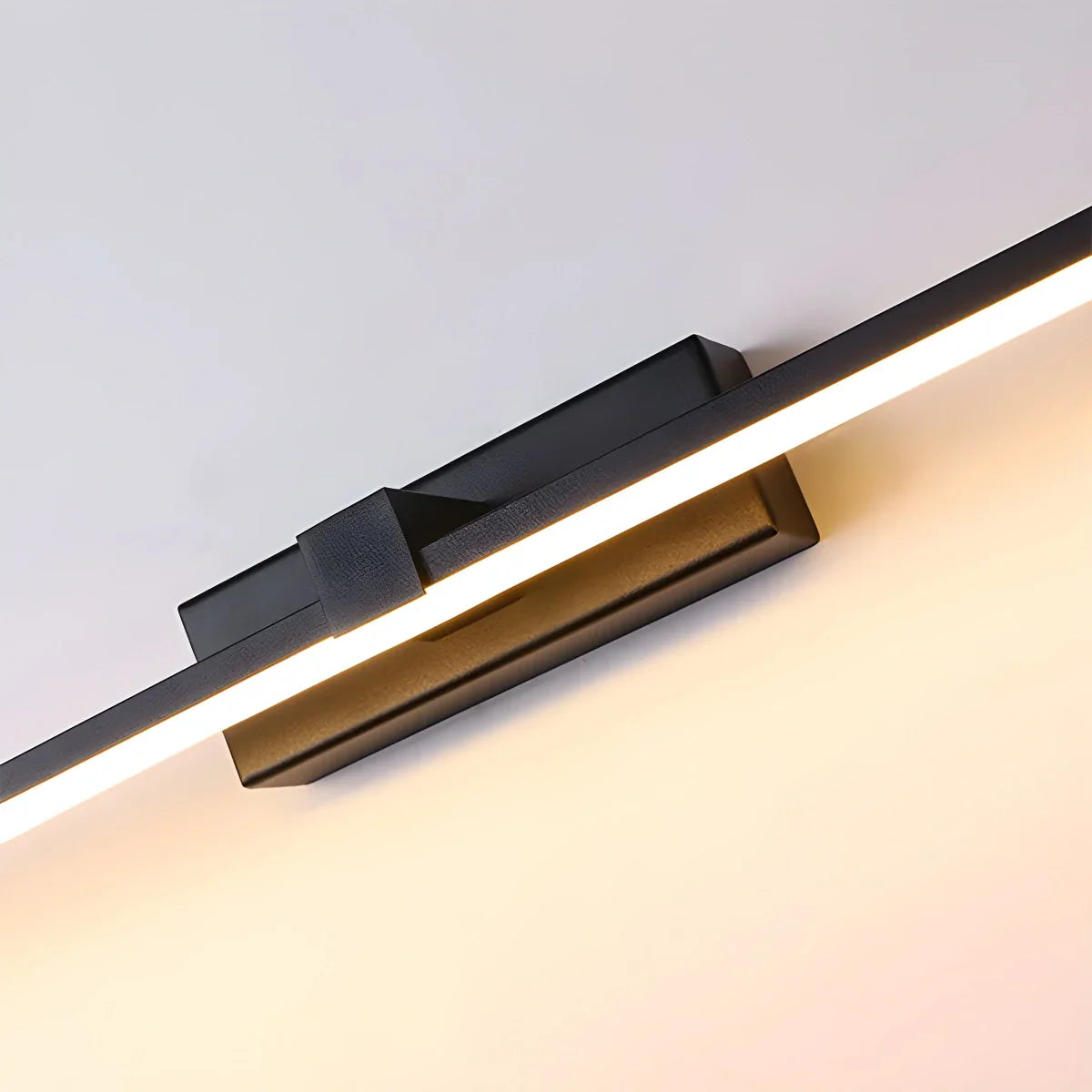 Vinaty Linear Wall Light