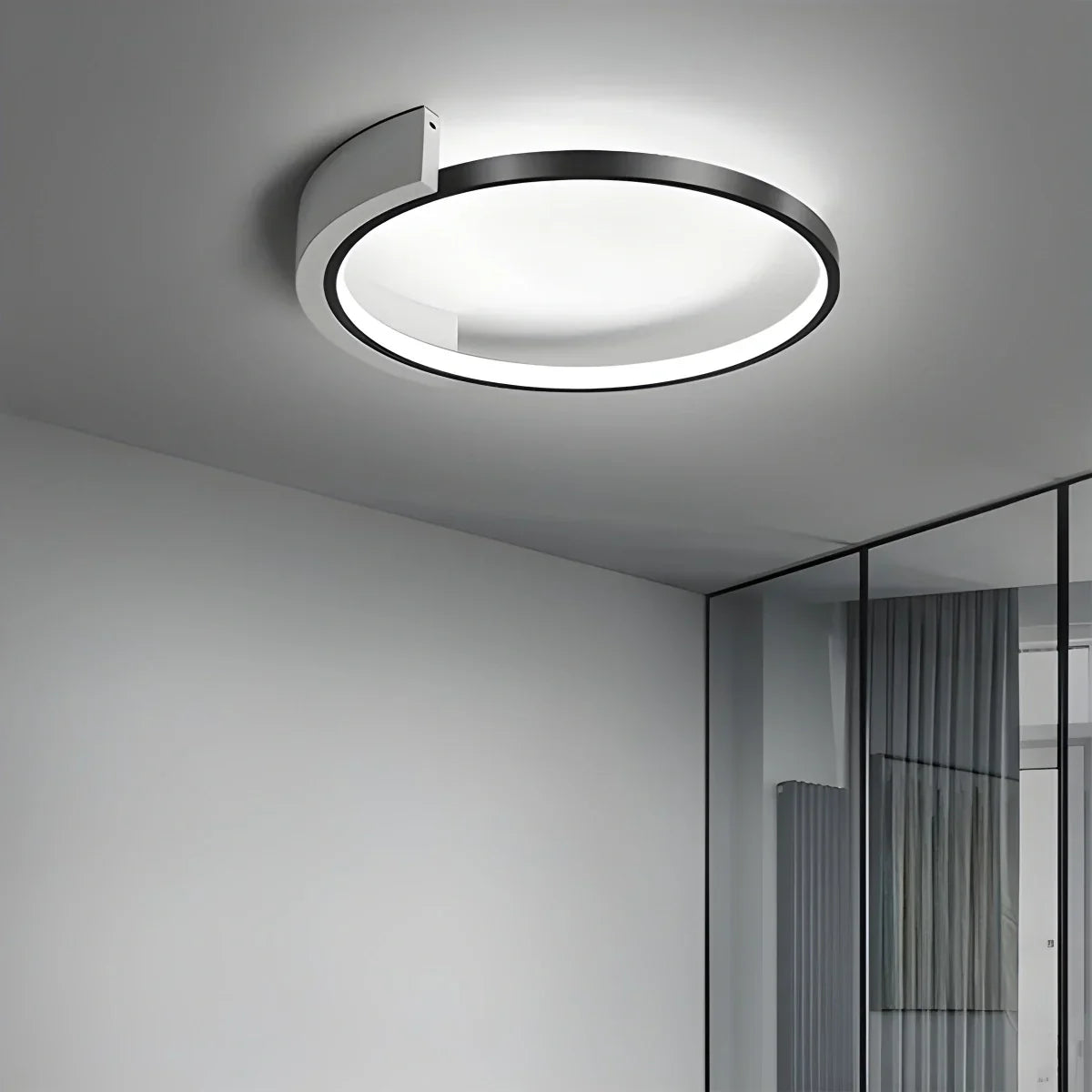 Lenavo Ceiling Light