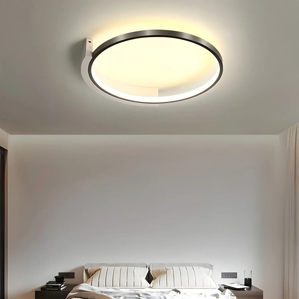 Lenavo Ceiling Light