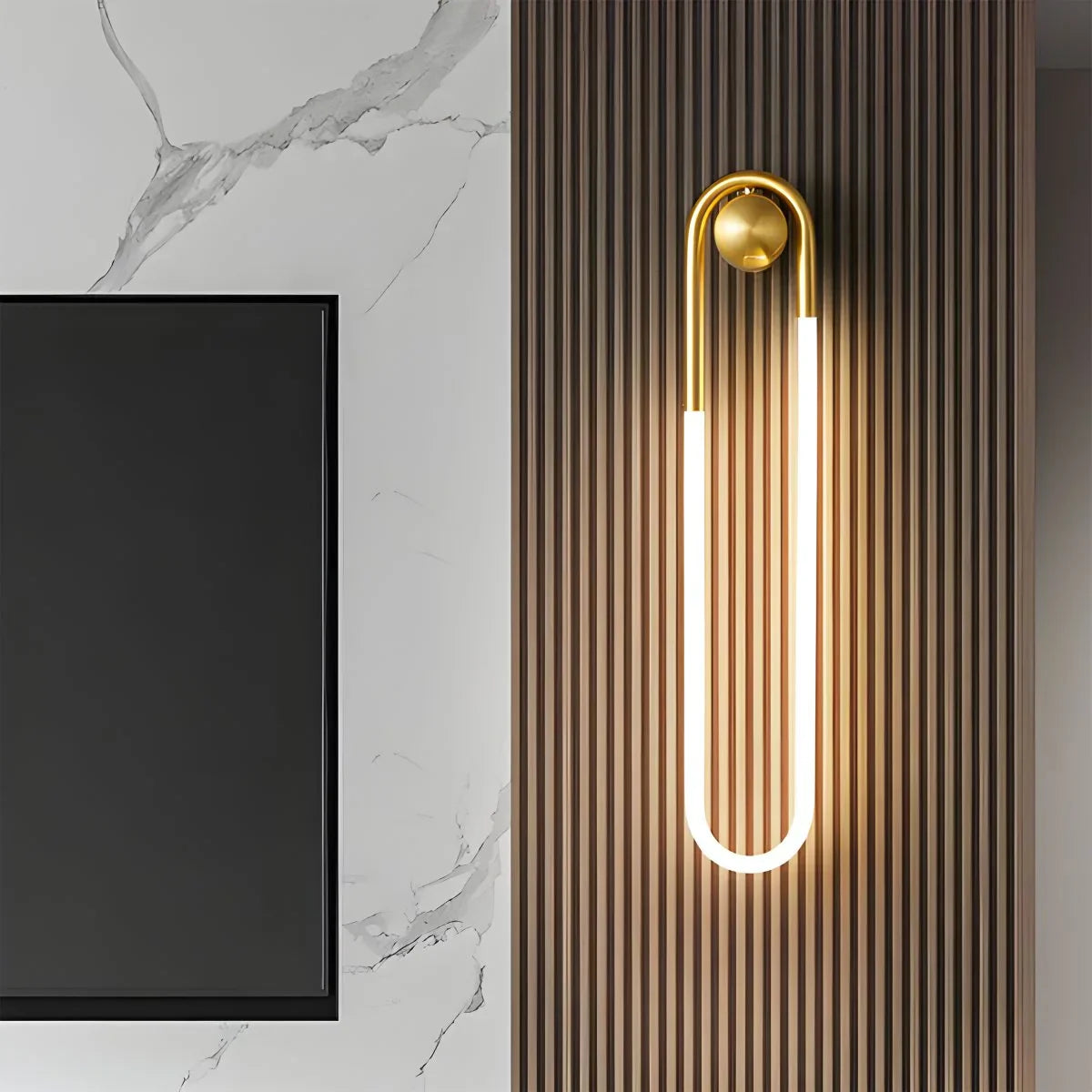 Livizon Wall Light