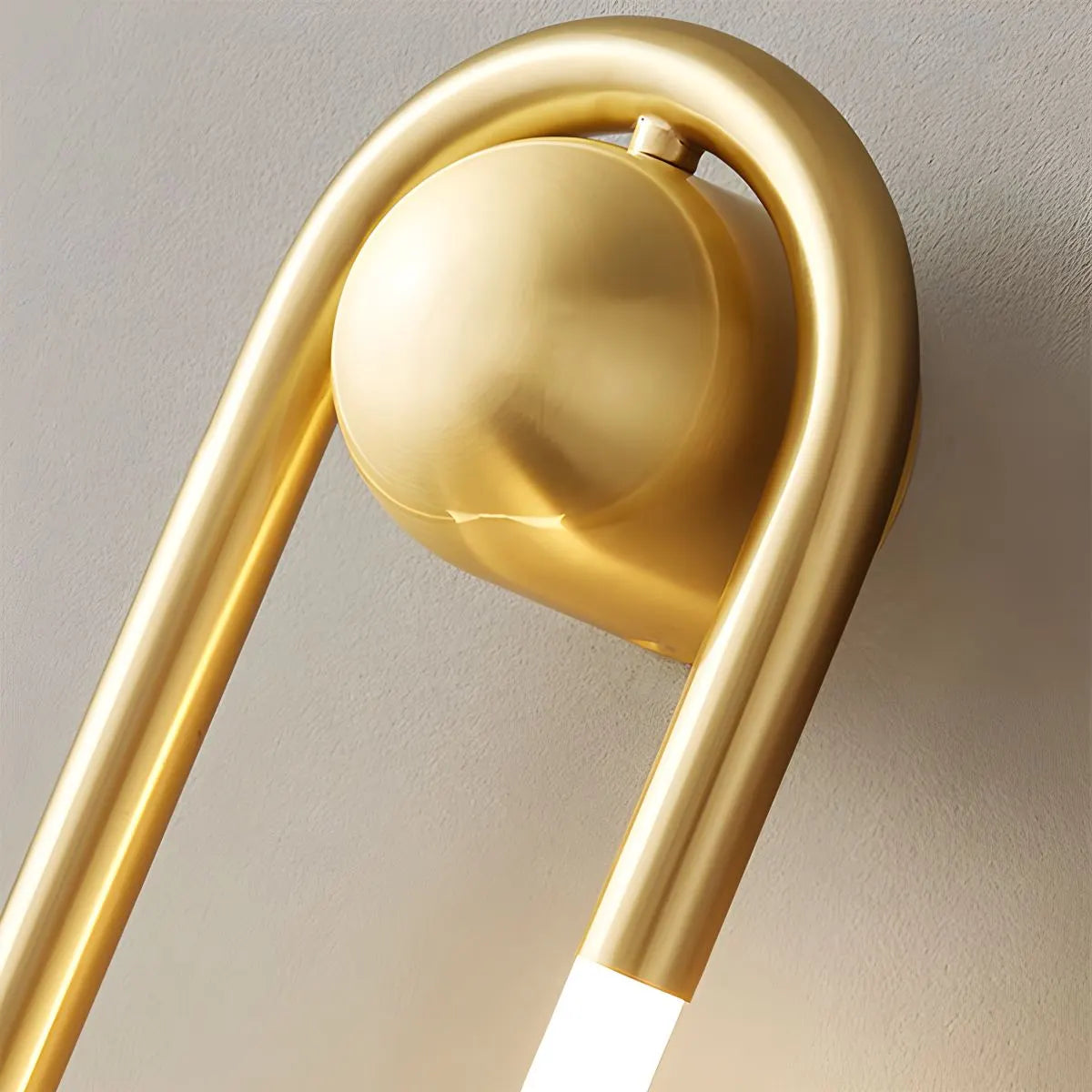 Livizon Wall Light