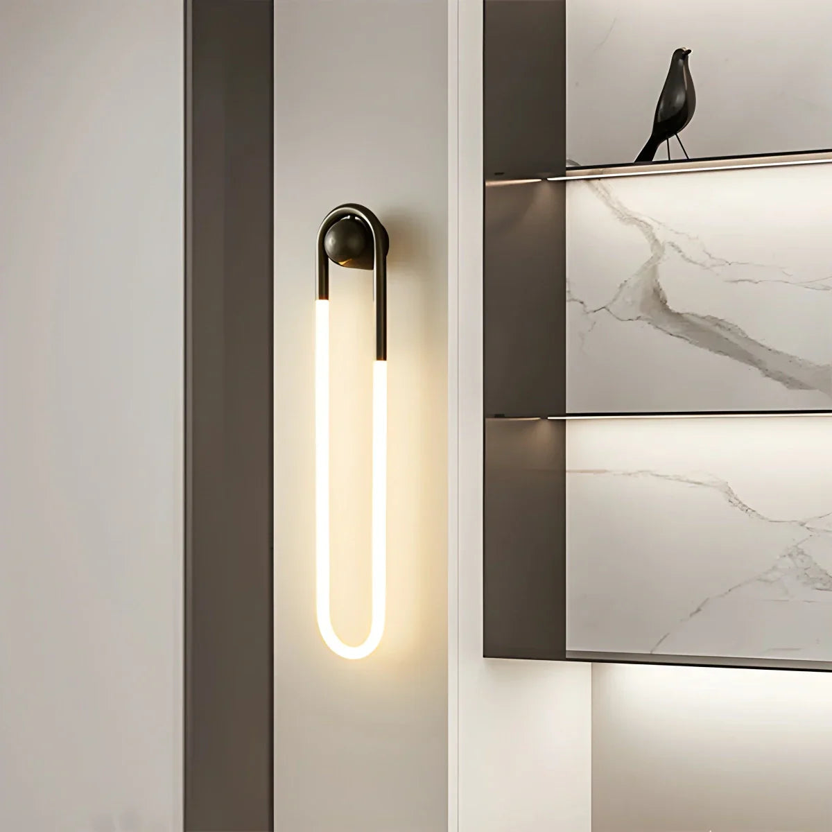 Livizon Wall Light