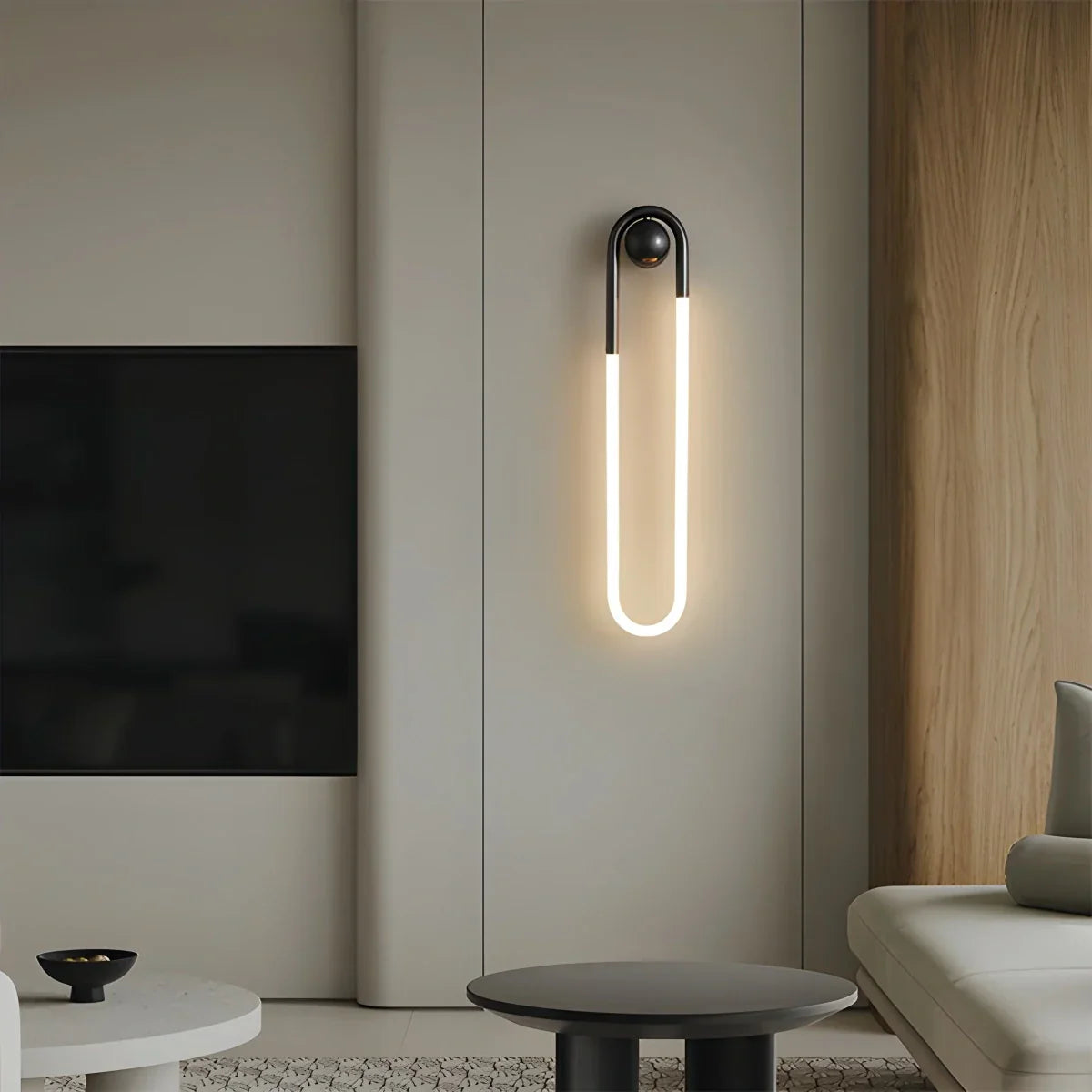 Livizon Wall Light
